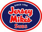 Jersy Mike's Subs logo