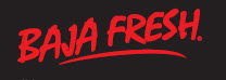 Baja Fresh® Mexican Grill logo