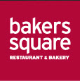 Baker’s Square Restaurant & Bakery logo