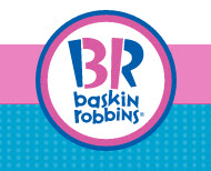 Baskin-Robbins logo