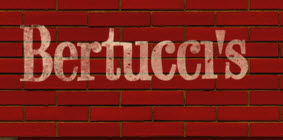Bertucci's Logo