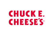 Chuck E. Cheese logo