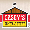 Casey's General Store logo