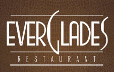 Everglades Restaurant logo