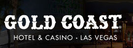 screen capture of Gold Coast Hotel & Casino logo