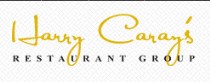 Harry Caray's Restaurant Group logo