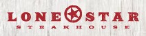 Lone Star Steakhouse logo