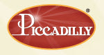 Piccadilly Restaurants logo