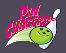 Pin Chasers logo