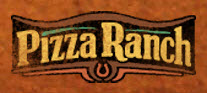 Ranch Rewards logo