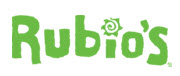 Rubio's Restaurants logo
