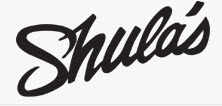 Don Shula's logo
