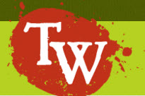 Tumbleweed Southwest Grill logo