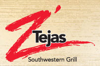 Z'Tejas Southwestern Grill logo