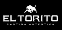 El Torito logo